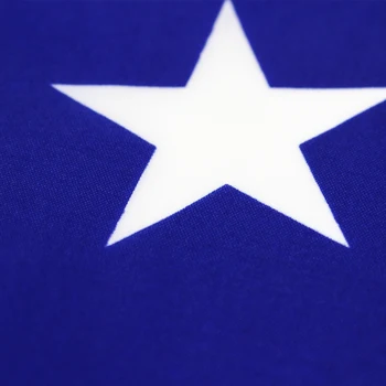 60x90 cm 90x150 cm stars and stripes - Prugasta Zastava Sjedinjenih američkih saveznih Država SAD-a Američka Zastava